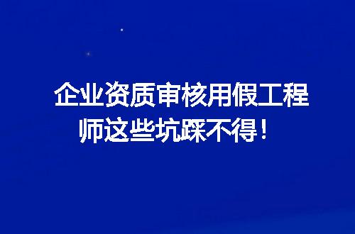https://jian-housekeeper.oss-cn-beijing.aliyuncs.com/news/bannerImage/352575.jpg