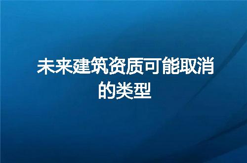 https://jian-housekeeper.oss-cn-beijing.aliyuncs.com/news/bannerImage/352578.jpg