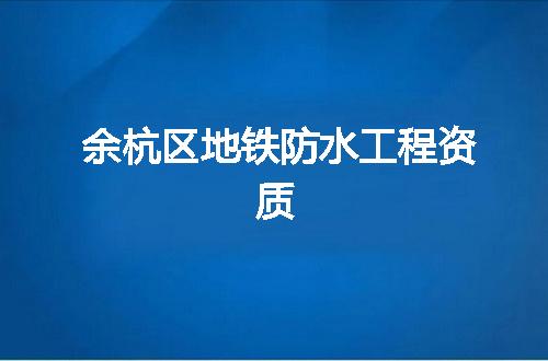 https://jian-housekeeper.oss-cn-beijing.aliyuncs.com/news/bannerImage/352585.jpg