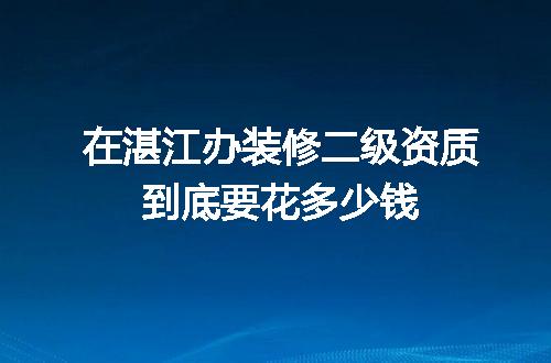 https://jian-housekeeper.oss-cn-beijing.aliyuncs.com/news/bannerImage/352588.jpg