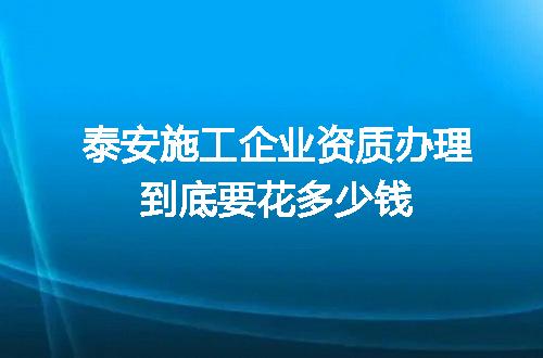 https://jian-housekeeper.oss-cn-beijing.aliyuncs.com/news/bannerImage/352776.jpg