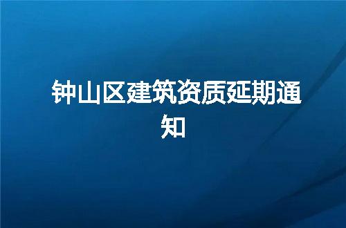 https://jian-housekeeper.oss-cn-beijing.aliyuncs.com/news/bannerImage/352777.jpg