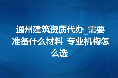 https://jian-housekeeper.oss-cn-beijing.aliyuncs.com/news/bannerImage/352786.jpg