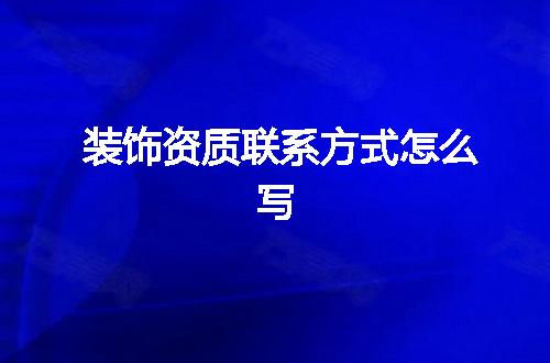 https://jian-housekeeper.oss-cn-beijing.aliyuncs.com/news/bannerImage/352787.jpg