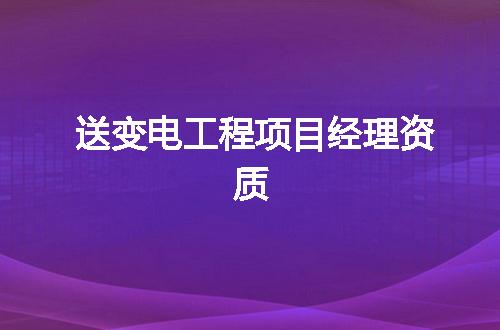 https://jian-housekeeper.oss-cn-beijing.aliyuncs.com/news/bannerImage/352793.jpg