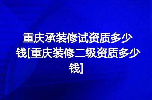 https://jian-housekeeper.oss-cn-beijing.aliyuncs.com/news/bannerImage/352796.jpg