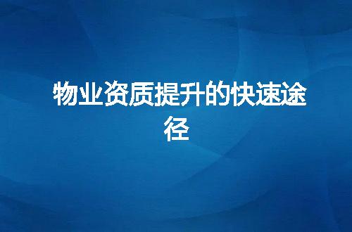 https://jian-housekeeper.oss-cn-beijing.aliyuncs.com/news/bannerImage/352797.jpg