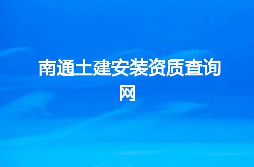 https://jian-housekeeper.oss-cn-beijing.aliyuncs.com/news/bannerImage/352798.jpg
