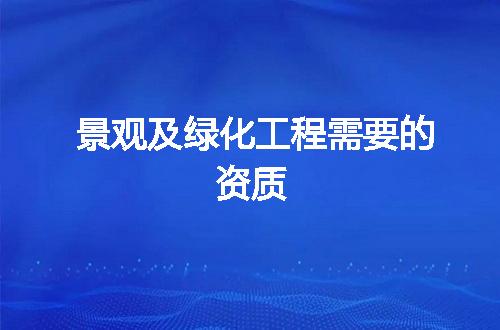 https://jian-housekeeper.oss-cn-beijing.aliyuncs.com/news/bannerImage/352802.jpg