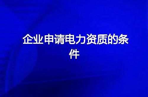 https://jian-housekeeper.oss-cn-beijing.aliyuncs.com/news/bannerImage/352809.jpg