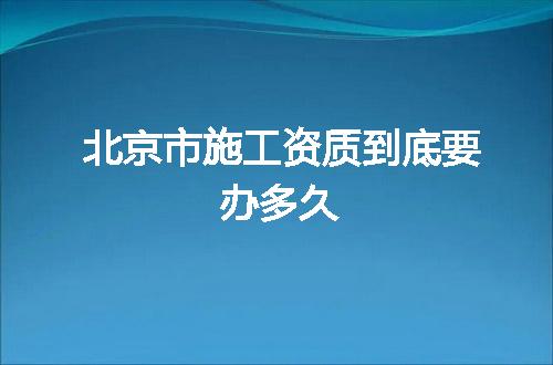 https://jian-housekeeper.oss-cn-beijing.aliyuncs.com/news/bannerImage/352812.jpg