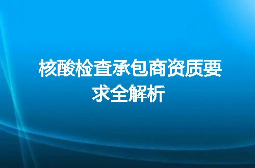 https://jian-housekeeper.oss-cn-beijing.aliyuncs.com/news/bannerImage/352816.jpg