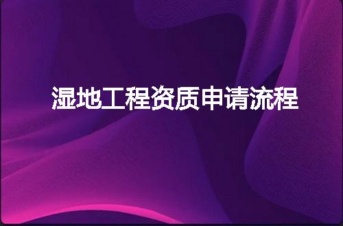 https://jian-housekeeper.oss-cn-beijing.aliyuncs.com/news/bannerImage/352819.jpg