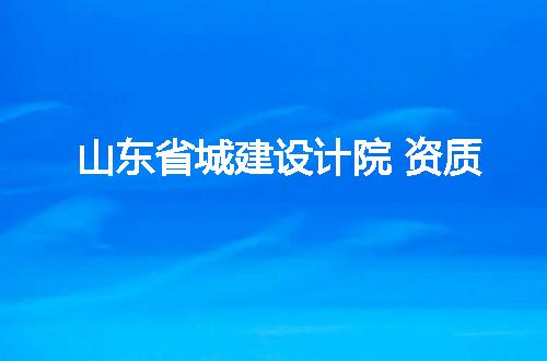 https://jian-housekeeper.oss-cn-beijing.aliyuncs.com/news/bannerImage/352831.jpg