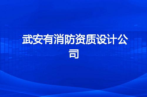 https://jian-housekeeper.oss-cn-beijing.aliyuncs.com/news/bannerImage/352841.jpg