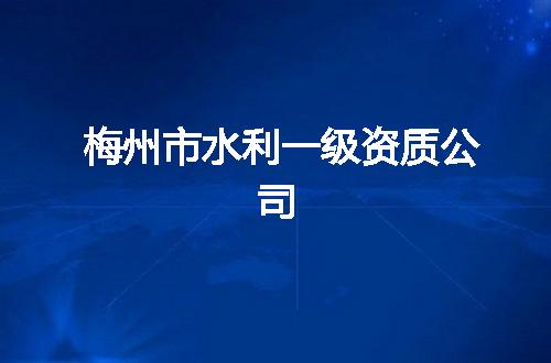 https://jian-housekeeper.oss-cn-beijing.aliyuncs.com/news/bannerImage/352843.jpg