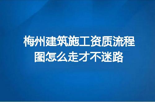 https://jian-housekeeper.oss-cn-beijing.aliyuncs.com/news/bannerImage/352844.jpg