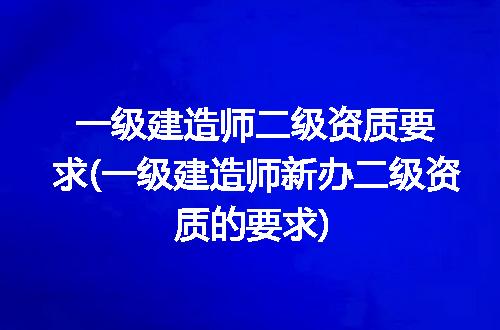 https://jian-housekeeper.oss-cn-beijing.aliyuncs.com/news/bannerImage/352846.jpg