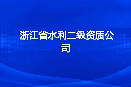 https://jian-housekeeper.oss-cn-beijing.aliyuncs.com/news/bannerImage/352852.jpg