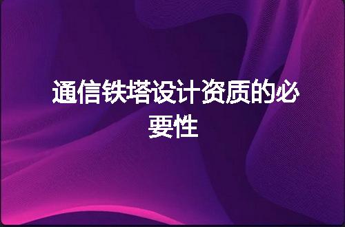 https://jian-housekeeper.oss-cn-beijing.aliyuncs.com/news/bannerImage/352854.jpg