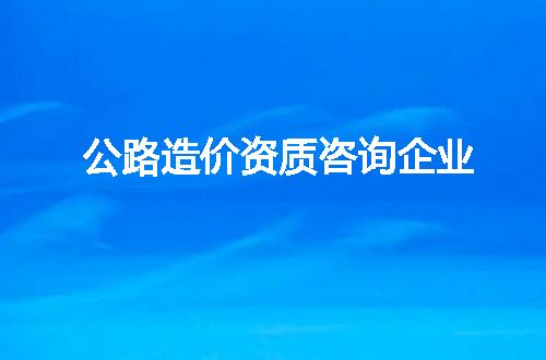 https://jian-housekeeper.oss-cn-beijing.aliyuncs.com/news/bannerImage/352859.jpg