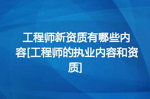 https://jian-housekeeper.oss-cn-beijing.aliyuncs.com/news/bannerImage/352864.jpg