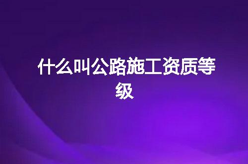 https://jian-housekeeper.oss-cn-beijing.aliyuncs.com/news/bannerImage/352867.jpg