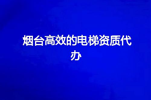 https://jian-housekeeper.oss-cn-beijing.aliyuncs.com/news/bannerImage/352868.jpg