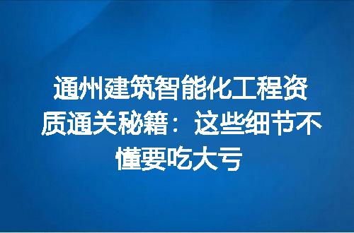 https://jian-housekeeper.oss-cn-beijing.aliyuncs.com/news/bannerImage/352871.jpg
