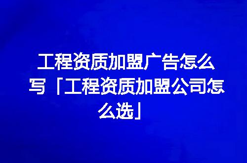https://jian-housekeeper.oss-cn-beijing.aliyuncs.com/news/bannerImage/352873.jpg