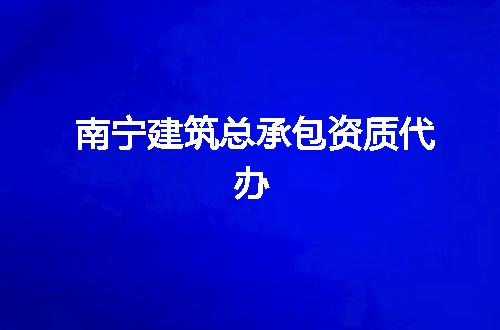 https://jian-housekeeper.oss-cn-beijing.aliyuncs.com/news/bannerImage/352881.jpg