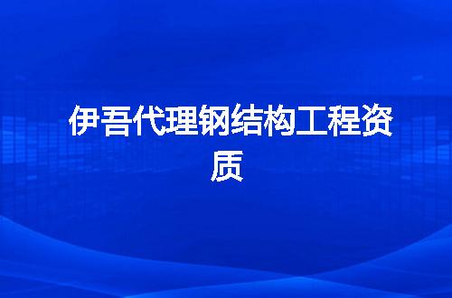 https://jian-housekeeper.oss-cn-beijing.aliyuncs.com/news/bannerImage/352882.jpg