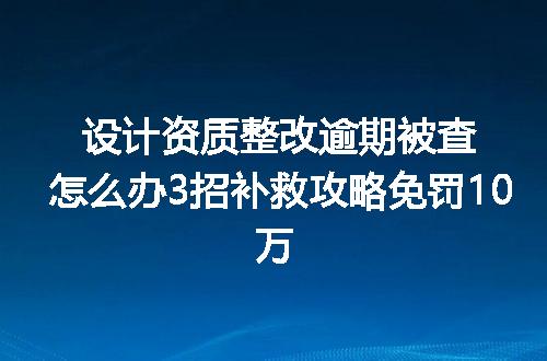 https://jian-housekeeper.oss-cn-beijing.aliyuncs.com/news/bannerImage/353112.jpg