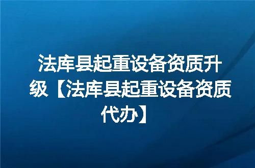 https://jian-housekeeper.oss-cn-beijing.aliyuncs.com/news/bannerImage/353113.jpg