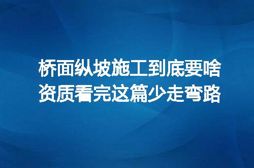 https://jian-housekeeper.oss-cn-beijing.aliyuncs.com/news/bannerImage/353119.jpg