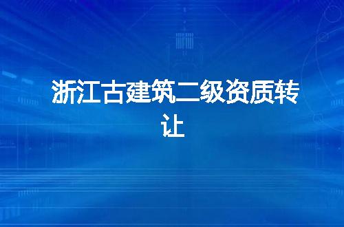 https://jian-housekeeper.oss-cn-beijing.aliyuncs.com/news/bannerImage/353128.jpg