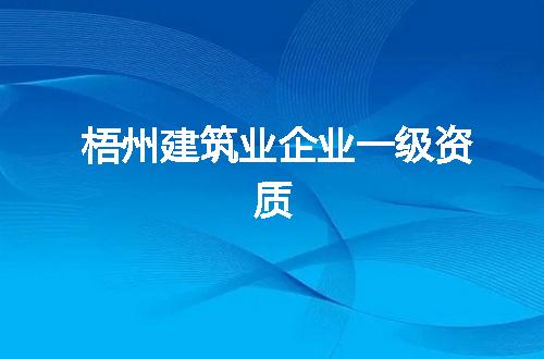 https://jian-housekeeper.oss-cn-beijing.aliyuncs.com/news/bannerImage/353134.jpg