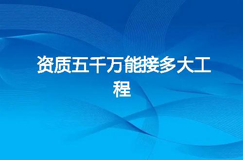 https://jian-housekeeper.oss-cn-beijing.aliyuncs.com/news/bannerImage/353137.jpg
