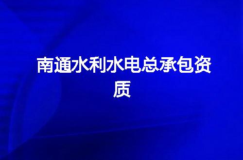 https://jian-housekeeper.oss-cn-beijing.aliyuncs.com/news/bannerImage/353150.jpg