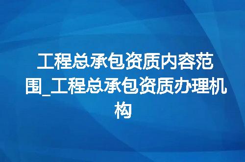 https://jian-housekeeper.oss-cn-beijing.aliyuncs.com/news/bannerImage/353153.jpg
