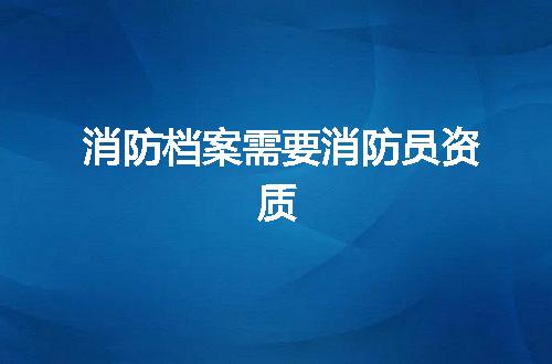 https://jian-housekeeper.oss-cn-beijing.aliyuncs.com/news/bannerImage/353157.jpg