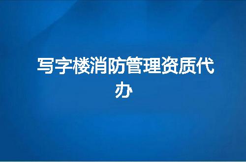 https://jian-housekeeper.oss-cn-beijing.aliyuncs.com/news/bannerImage/353173.jpg