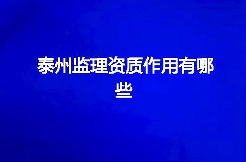 https://jian-housekeeper.oss-cn-beijing.aliyuncs.com/news/bannerImage/353187.jpg