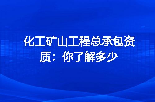https://jian-housekeeper.oss-cn-beijing.aliyuncs.com/news/bannerImage/353188.jpg