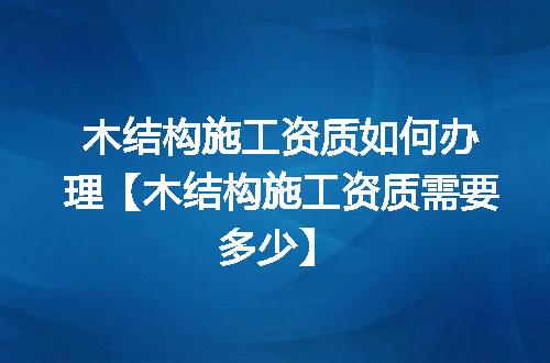 https://jian-housekeeper.oss-cn-beijing.aliyuncs.com/news/bannerImage/353192.jpg
