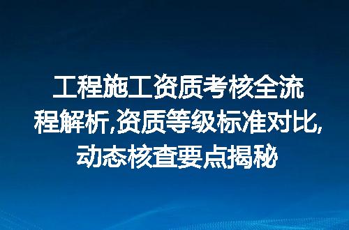 https://jian-housekeeper.oss-cn-beijing.aliyuncs.com/news/bannerImage/353217.jpg