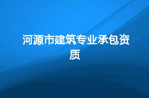 https://jian-housekeeper.oss-cn-beijing.aliyuncs.com/news/bannerImage/353222.jpg