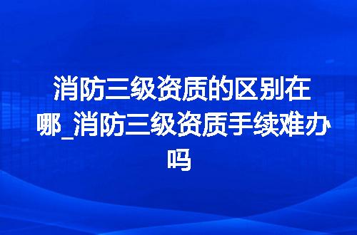 https://jian-housekeeper.oss-cn-beijing.aliyuncs.com/news/bannerImage/353230.jpg