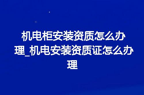https://jian-housekeeper.oss-cn-beijing.aliyuncs.com/news/bannerImage/353257.jpg