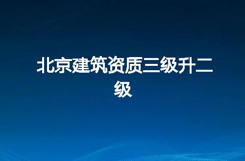 https://jian-housekeeper.oss-cn-beijing.aliyuncs.com/news/bannerImage/353258.jpg
